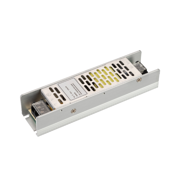 Драйвер для LED ленты HTS 020822(1)