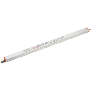 Драйвер для LED ленты ARV 024096(1)