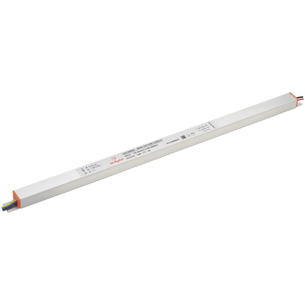Драйвер для LED ленты ARV 024096(1)