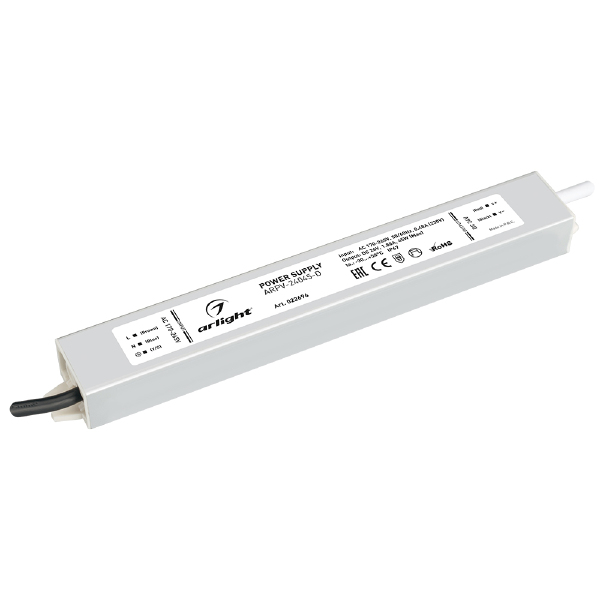 Драйвер для LED ленты ARPV 022696