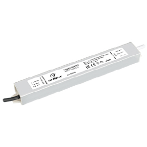 Драйвер для LED ленты ARPV 022696
