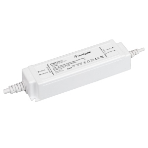 Драйвер для LED ленты ARPJ 037888