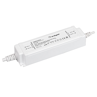 Драйвер для LED ленты ARPJ 037888