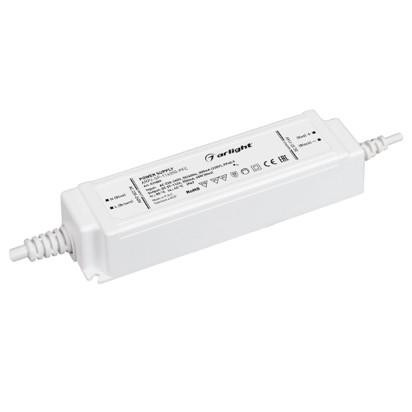 Драйвер для LED ленты ARPJ 037889