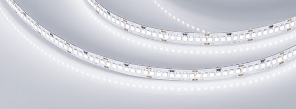 LED лента RT открытая 022648