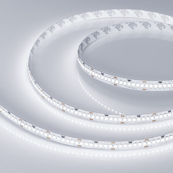 LED лента RT открытая 022648