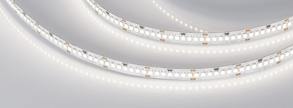 LED лента RT открытая 022651(2)