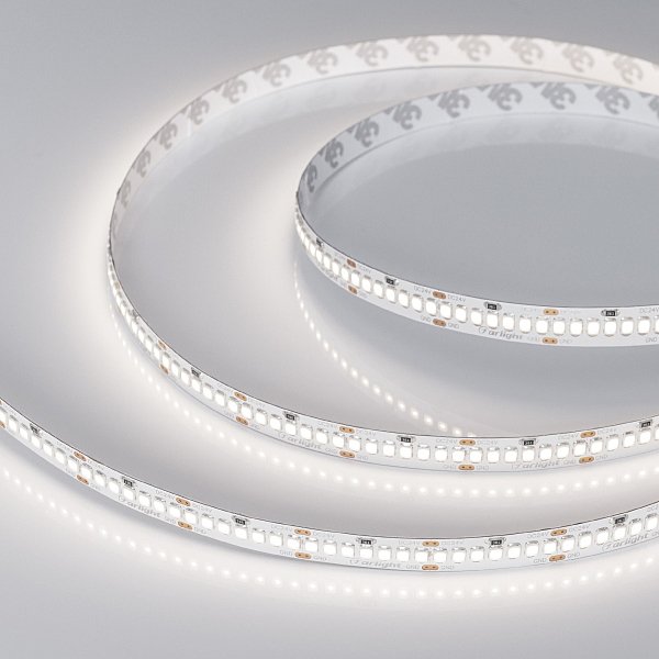 LED лента RT открытая 022651(2)