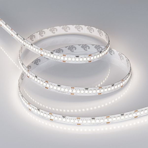 LED лента RT открытая 022651(2)