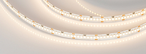 LED лента RT открытая 028619(2)