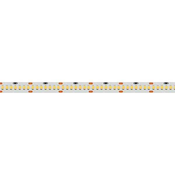 LED лента RT открытая 022652(2)