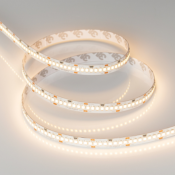 LED лента RT открытая 022652(2)