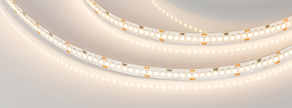 LED лента RT открытая 022653(2)