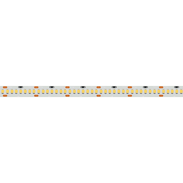 LED лента RT открытая 022653(2)