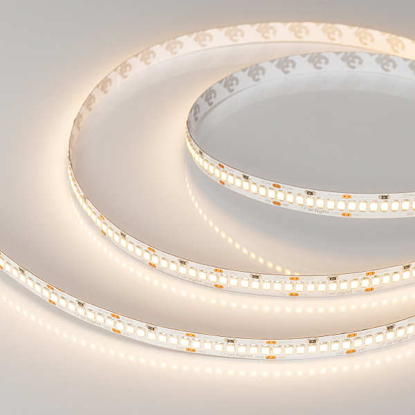 LED лента RT открытая 022653(2)