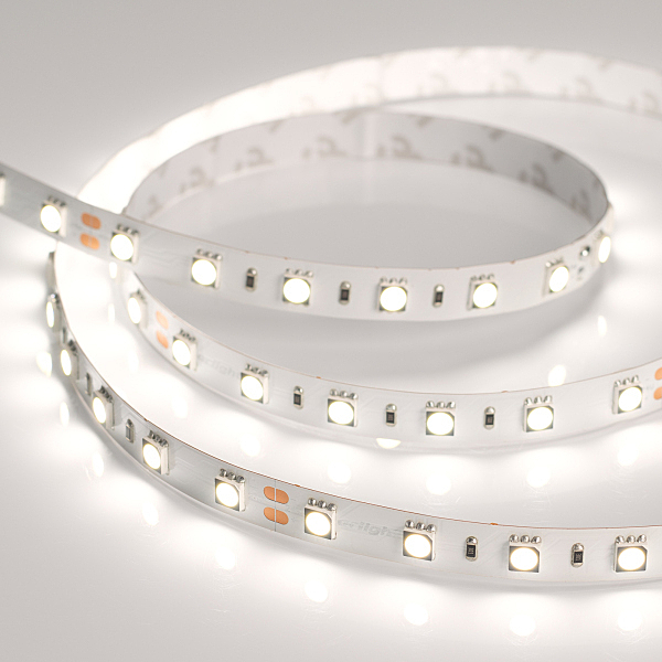 LED лента RT открытая 021422(1)