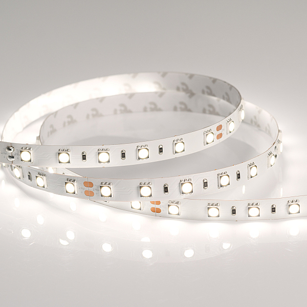 LED лента RT открытая 021422(1)
