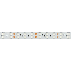 LED лента RT открытая 011257