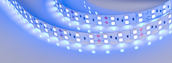 LED лента RT открытая 011257