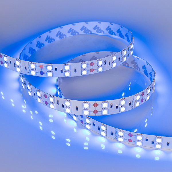 LED лента RT открытая 011257
