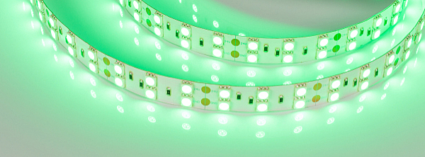 LED лента RT открытая 011262