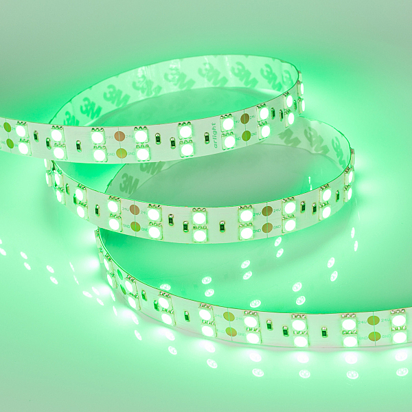 LED лента RT открытая 011262