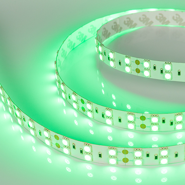 LED лента RT открытая 011262