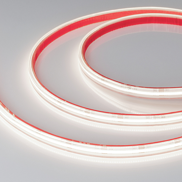LED лента COB герметичная 031907(2)