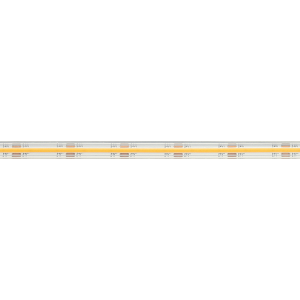 LED лента COB герметичная 031908(2)