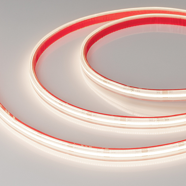 LED лента COB герметичная 031908(2)
