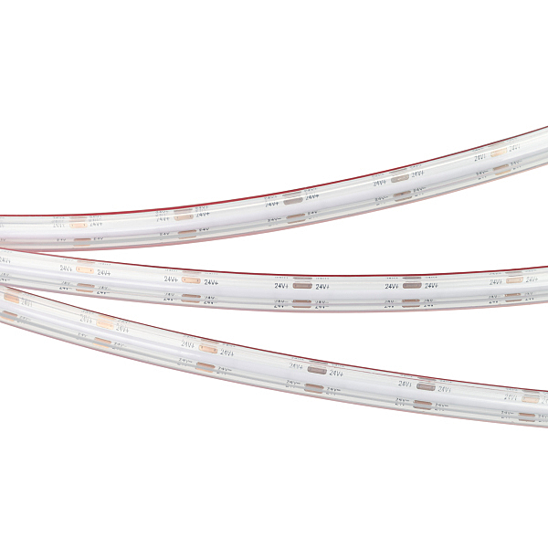 LED лента COB герметичная 032182