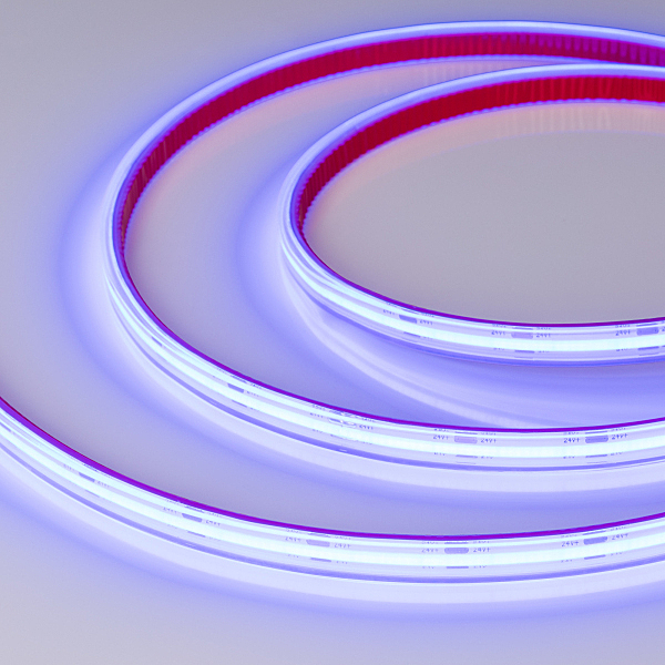 LED лента COB герметичная 032182