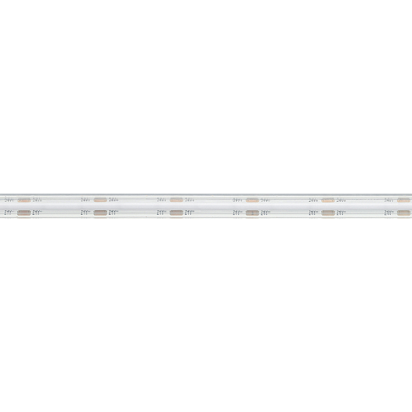 LED лента COB герметичная 032182