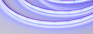 LED лента COB герметичная 032182