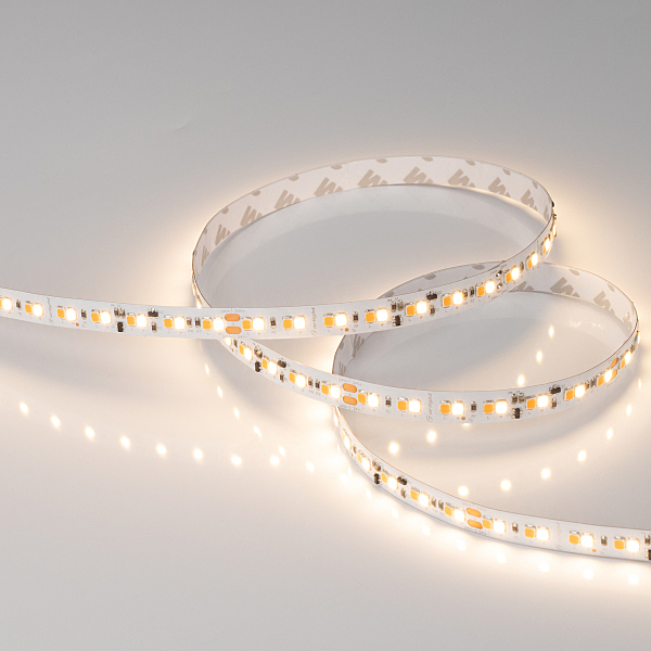 LED лента RT открытая 028839