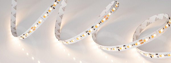LED лента RT открытая 028839