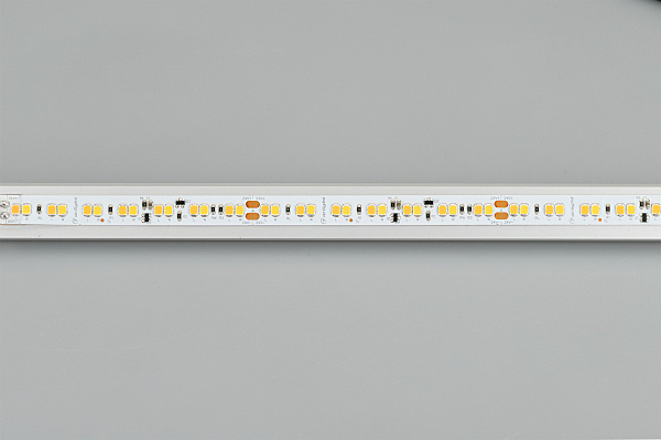 LED лента RT открытая 028839