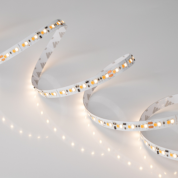 LED лента RT открытая 028839