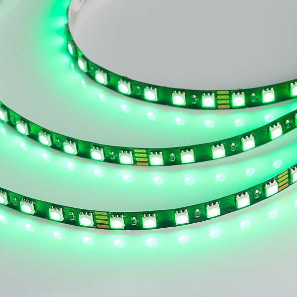 LED лента RT открытая 021759