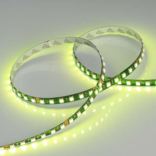 LED лента RT открытая 021759