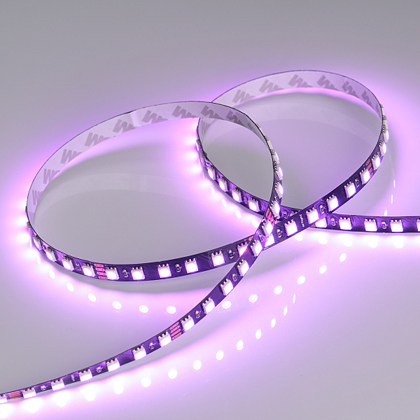 LED лента RT открытая 021759