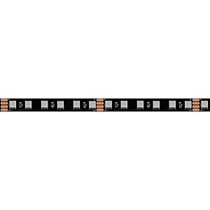 LED лента RT открытая 021759