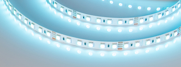 LED лента RT открытая 021475(2)