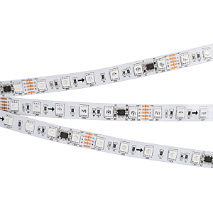 LED лента DMX открытая 029435