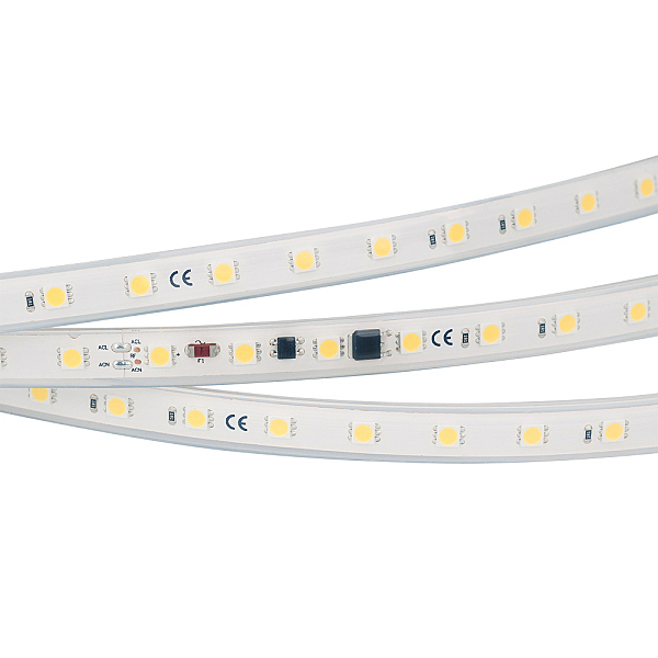 LED лента ARL-230V 023340