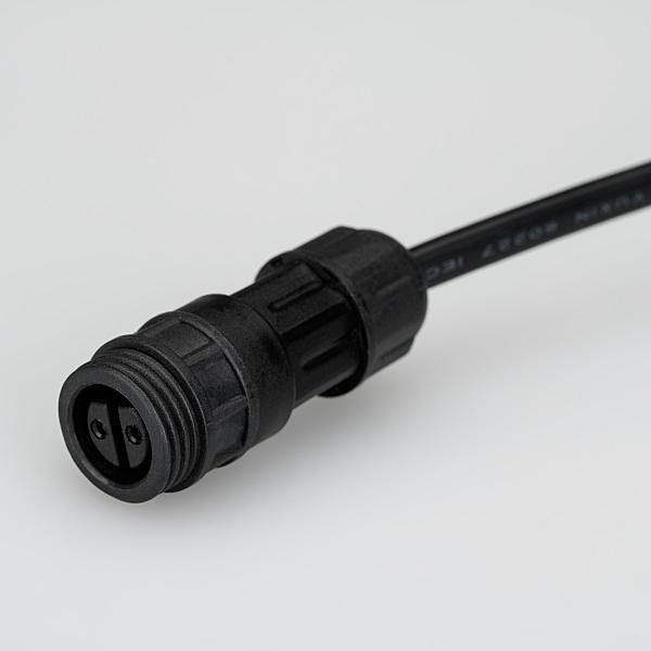 LED лента ARL-230V 023340