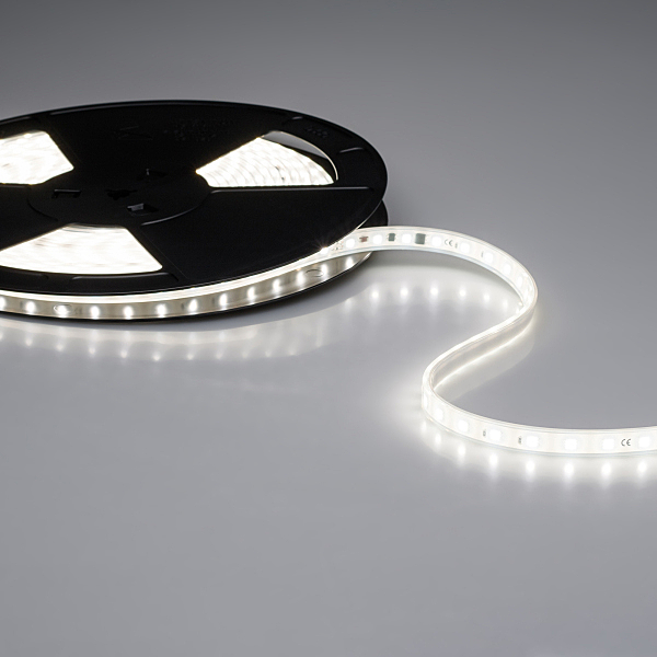 LED лента ARL-230V 023340