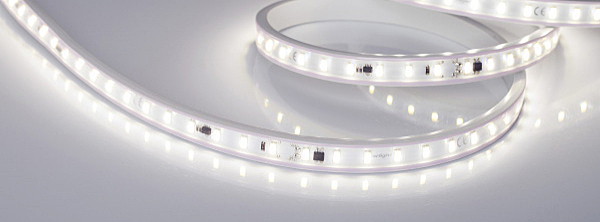 LED лента ARL-230V 027050(2)