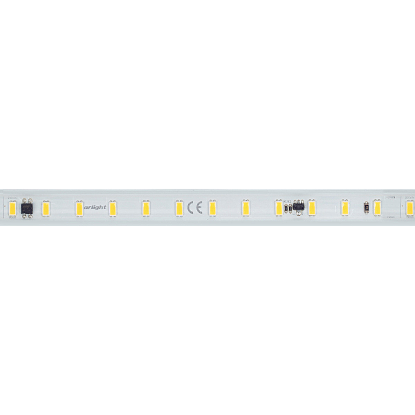 LED лента ARL-230V 027050(2)