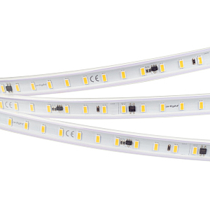 LED лента ARL-230V 027050(2)